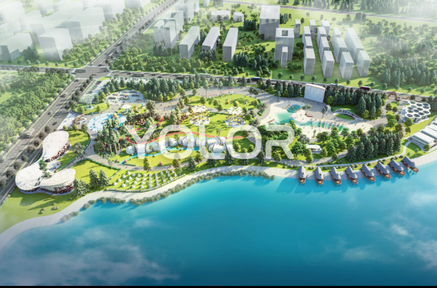 研學(xué)主題樂(lè)園設(shè)備